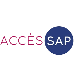 Partenaire Accessap