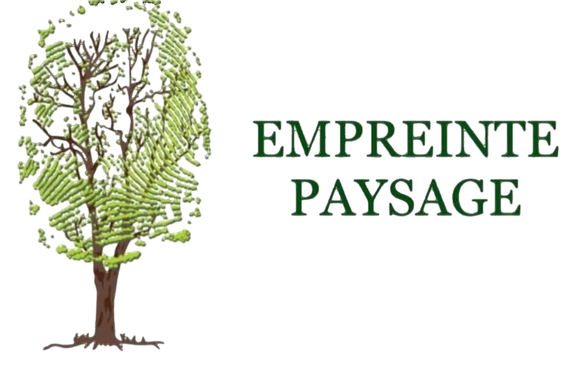 Empreinte Paysage